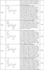 Figure imgf000100_0001