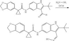 Figure US09974781-20180522-C00775