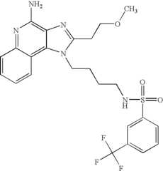 Figure US06677349-20040113-C00151