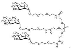 Figure imgf000061_0003
