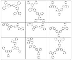 Figure 112019037308959-pct00082