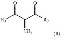Figure imgf000027_0001