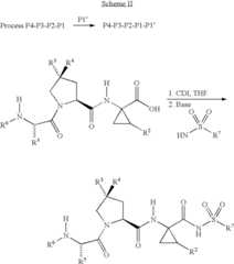 Figure US07592336-20090922-C00016