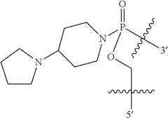 Figure US08779128-20140715-C00036