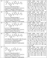 Figure imgf000085_0001