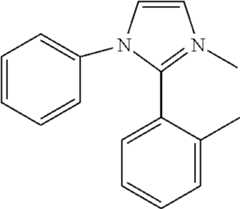 Figure US11871654-20240109-C00012