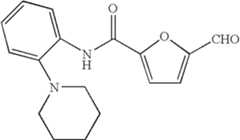 Figure US07790724-20100907-C00211
