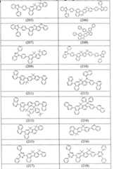 Figure A200780026159D00431