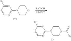 Figure US06372746-20020416-C00007