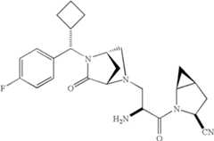 Figure US07553861-20090630-C02588