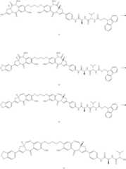 Figure US09968687-20180515-C00032