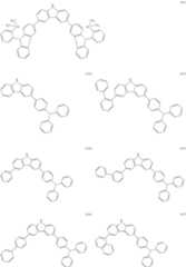 Figure US08530672-20130910-C00147