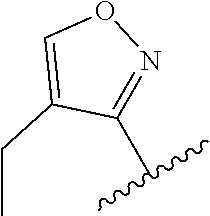 Figure US10927096-20210223-C00253