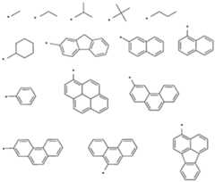 Figure imgf000014_0001
