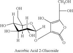 Figure US08445036-20130521-C00002