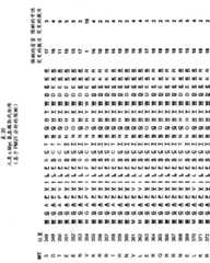 Figure GPA00001009088702781