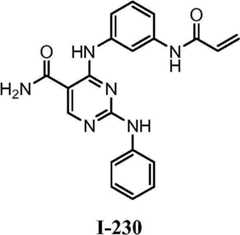 Figure BDA00001832816701903