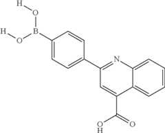 Figure US09108989-20150818-C00210