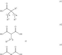 Figure US11492409-20221108-C00001