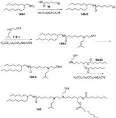 Figure BDA0004181048750003512