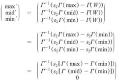 Figure 112004015960672-pat00062