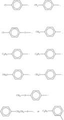 Figure US07956049-20110607-C00069