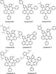 Figure BSA00000816135300301