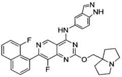 Figure imgf000280_0001