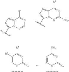 Figure US09309275-20160412-C00021