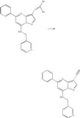 Figure US08580782-20131112-C01555