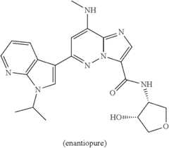 Figure US12338242-20250624-C00093