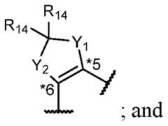 Figure imgf000099_0004