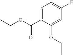 Figure US08299080-20121030-C00371