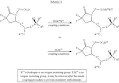 Figure US09701630-20170711-C00315