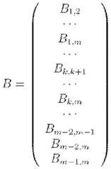 Figure imgf000013_0003