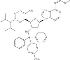 Figure US10392418-20190827-C00055