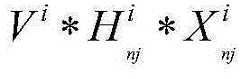 Figure BDA0001125706060000076