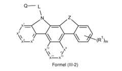 Figure imgf000013_0001