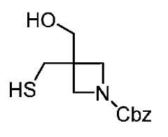 Figure imgf000701_0002
