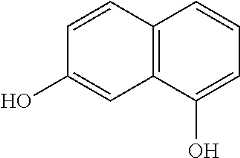 Figure US08853031-20141007-C00032