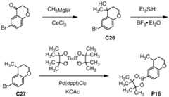 Figure imgf000082_0001