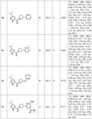 Figure BDA0001316473010001151