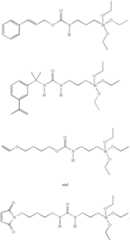 Figure US06620905-20030916-C00010