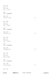 Figure 12_A0101_SEQ_0295