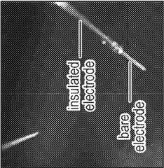 Figure GB2561157A_D0009