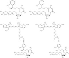 Figure US08497360-20130730-C00025