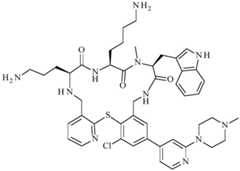 Figure BDA0001640213710004481