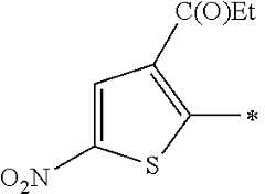 Figure US08715368-20140506-C00098
