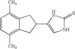 Figure US07091232-20060815-C00067