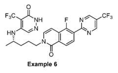 Figure imgf000128_0001